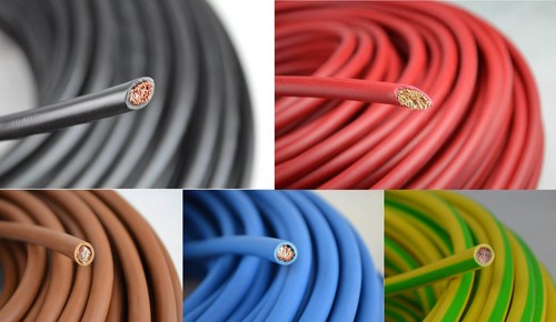 Kabel h07v 0 10 - h07v-k,