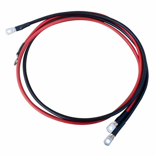 Ective h07v 25mm2 - ective,