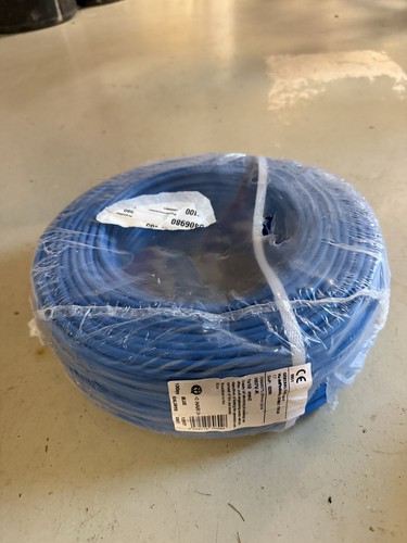 Kabel h07v einzelader - kabel,