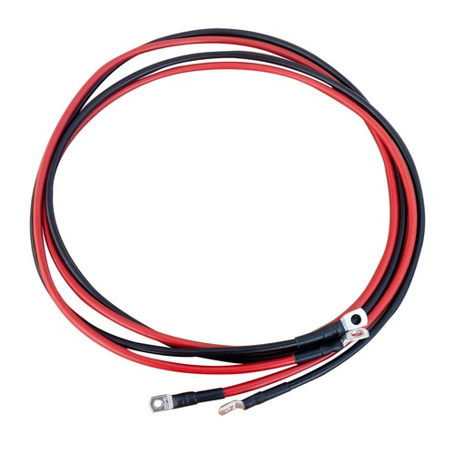 Ective h07v 16mm2 - ective,