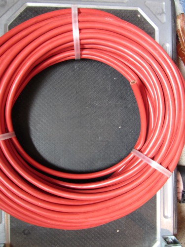 H07v kupfer blau - h07v-k,
