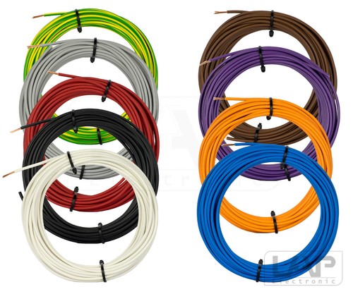 10m h07v k flexible - h07v-k,
