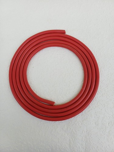 Strom batteriekabel h07v - strom,