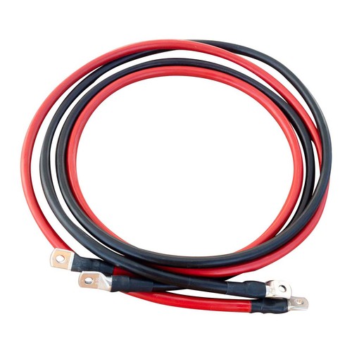 Ective h07v 50mm2 - h07v-k,